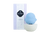 Hysses Singapore Cutie Clay Diffuser Penguin, Bergamot Jasmine
