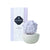 Hysses Singapore Cutie Clay Diffuser Sheep, Lavender Marjoram