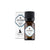 Hysses Essential Oil 10ml FurryCare, Flea Away