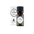 Hysses Essential Oil 10ml FurryCare, Soothing Aid