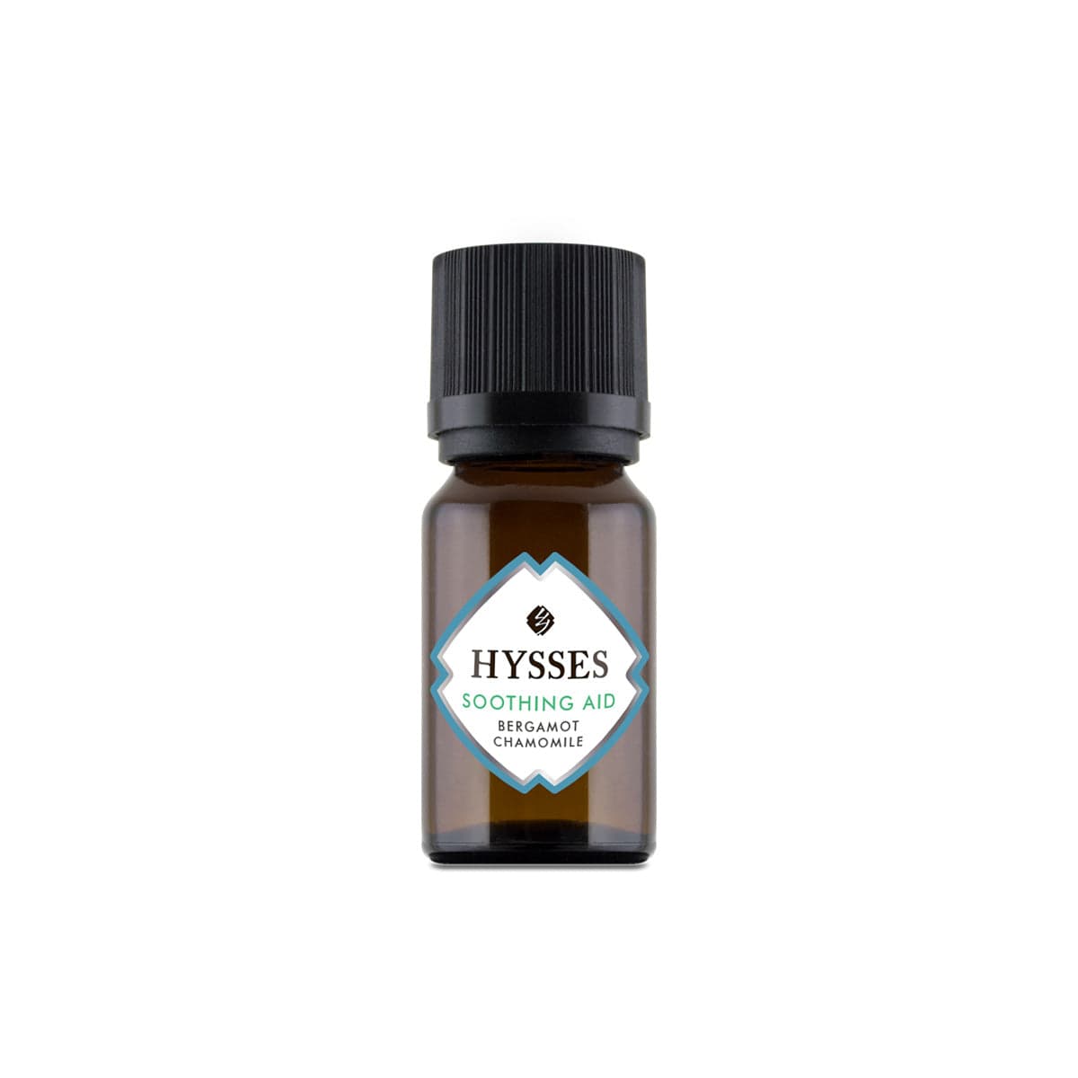 Hysses Essential Oil FurryCare, Soothing Aid