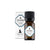 Hysses Essential Oil 10ml FurryCare, Stress Away