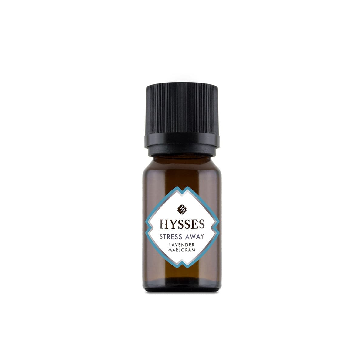 Hysses Essential Oil FurryCare, Stress Away