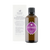Hysses Essential Oil 100ml Remedies, Vitality (Orchid Ambrette), 100ml