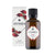Hysses Singapore Essential Oil 10ml Rose Essential Oil (5% in Jojoba Oil) R