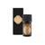 Hysses Singapore Essential Oil 2ml Specialty Oil Sandalwood Absolute R