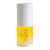 Hysses Face Care Facial Miniature, Facial Cleansing Oil Helichrysum Lavender