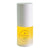 Hysses Face Care Facial Miniature, Facial Cleansing Oil Rose Sandalwood