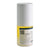 Hysses Face Care Facial Miniature, Facial Microemulsion Cleansing Oil Geranium Chamomile