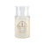 Hysses Face Care Facial Miniature, Micellar Cleansing Toner Frankincense Patchouli