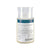 Hysses Face Care Facial Miniature, Micellar Cleansing Toner Geranium Chamomile