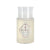 Hysses Face Care Facial Miniature, Micellar Cleansing Toner Helichrysum Lavender