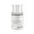 Hysses Face Care Facial Miniature, Micellar Cleansing Toner Tea Tree Hinoki