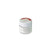 Hysses Face Care Facial Miniature, Soothing Mask Rose Sandalwood