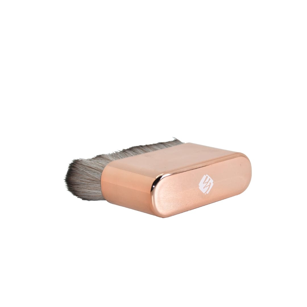 Hysses Face Care Hydrating BB Serum, Rose Sandalwood SPF20