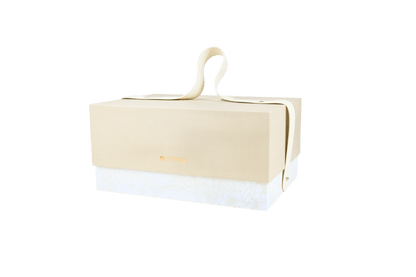 Hysses Gifts Christmas Gift Box