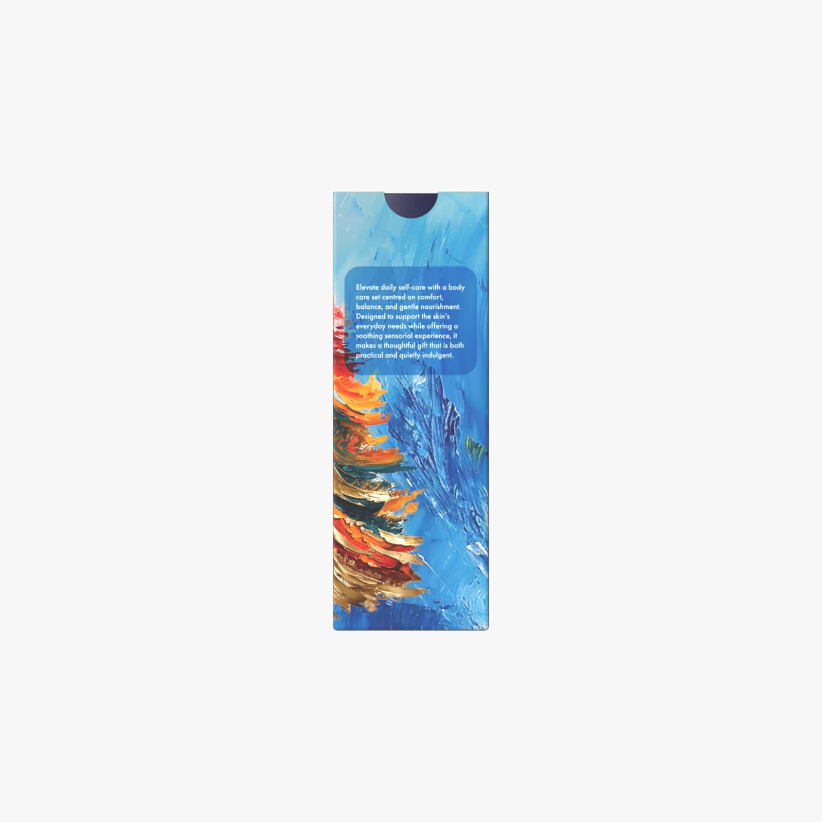 Hysses Gifts Personal Wellness Gift Set of 2 (Mix & Match)