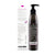 Hysses Hair Care 220ml Colour Protection Shampoo, Geranium Rosemary, 220ml