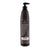 Hysses Hair Care 500ml Colour Protection Shampoo, Geranium Rosemary, 500ml