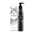 Hysses Hair Care 220ml Colour Protection Shampoo, Palmarosa Jasmine