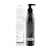Hysses Hair Care 220ml Colour Protection Shampoo, Palmarosa Jasmine, 220ml