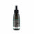 HYSSES Hair Care Lightweight Hair Serum Bergamot Geranium, 65ML