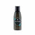 Hysses Hair Care Shampoo Bergamot Geranium, 65ml