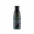 Hysses Hair Care Shampoo Bergamot Geranium, 65ml
