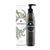 Hysses Hair Care 220ml Shampoo, Eucalyptus Rosemary, 220ml
