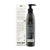 Hysses Hair Care 220ml Shampoo, Eucalyptus Rosemary, 220ml