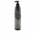 Hysses Hair Care 500ml Shampoo Ginger Peppermint, 500ML