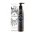 Hysses Hair Care 220ml Shampoo Lavender Chamomile