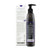 Hysses Hair Care 220ml Shampoo Lavender Hinoki, 220ml