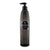 Hysses Hair Care 500ml Shampoo Rose Geranium, 500ml