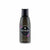 Hysses Hair Care Shampoo Rose Geranium, 65ml