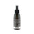 Hysses Hair Serum Hair Serum Palmarosa Jasmine (Argan +), 65ML