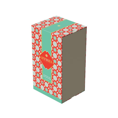 Hysses Singapore Home & Scent Clay Diffuser Daikichi Cat