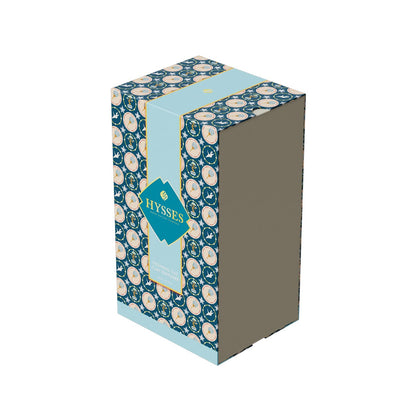 Hysses Singapore Home & Scent Clay Diffuser Yoshino Cat