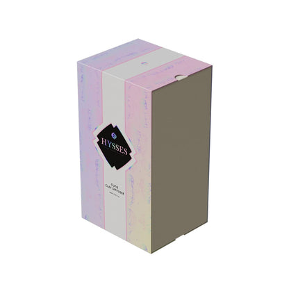 Hysses Singapore Home & Scent Cutie Clay Diffuser Penguin