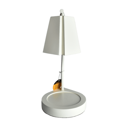 Hysses Singapore Home & Scent Halo Candle Warmer