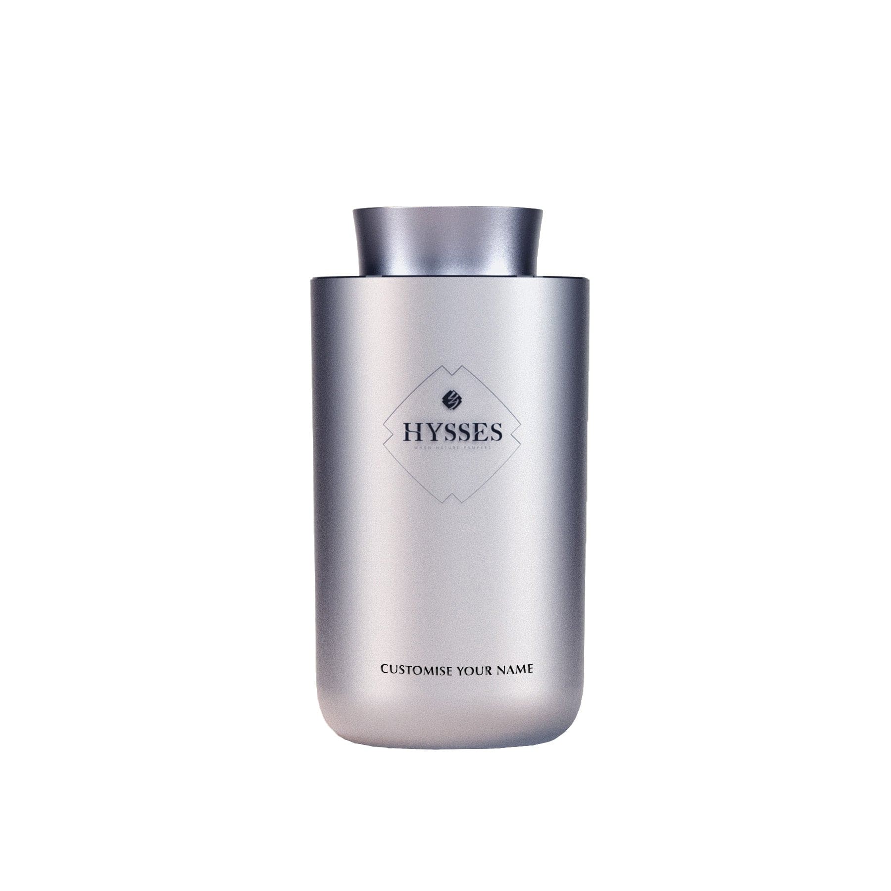 Hysses Singapore Home & Scent Momentz Nebuliser