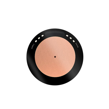 Hysses Singapore Home & Scent Momentz Nebuliser