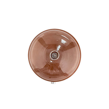 Hysses Singapore Home & Scent Nebuliser, Hermiz