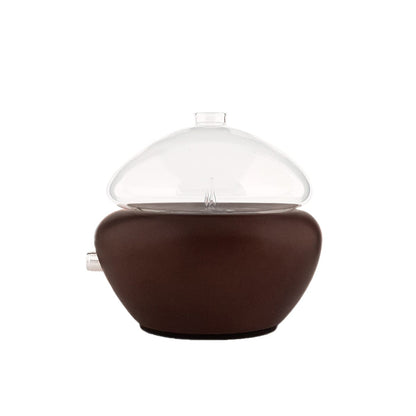 Hysses Singapore Home & Scent Nebuliser, Hermiz