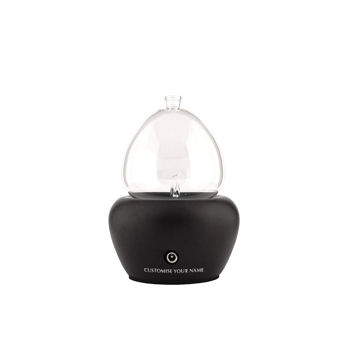 Hysses Singapore Home & Scent Nebuliser, Orbitz