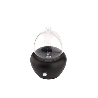 Hysses Singapore Home & Scent Nebuliser, Orbitz