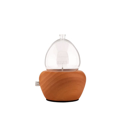 Hysses Singapore Home & Scent Nebuliser, Orbitz