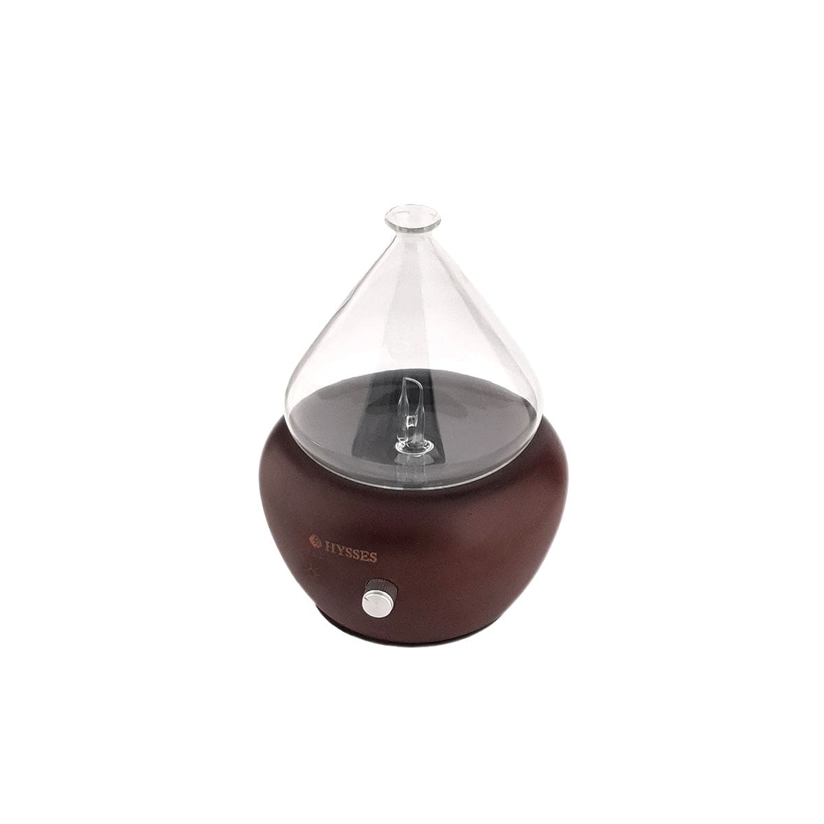 Hysses Singapore Home & Scent Nebuliser, Prismz