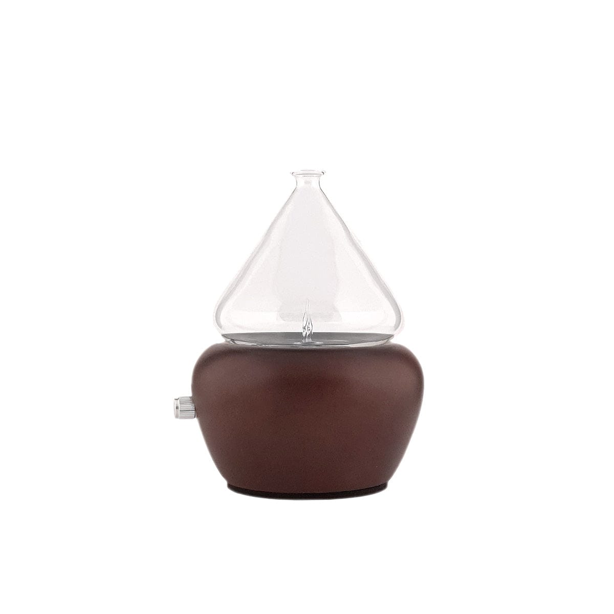 Hysses Singapore Home & Scent Nebuliser, Prismz