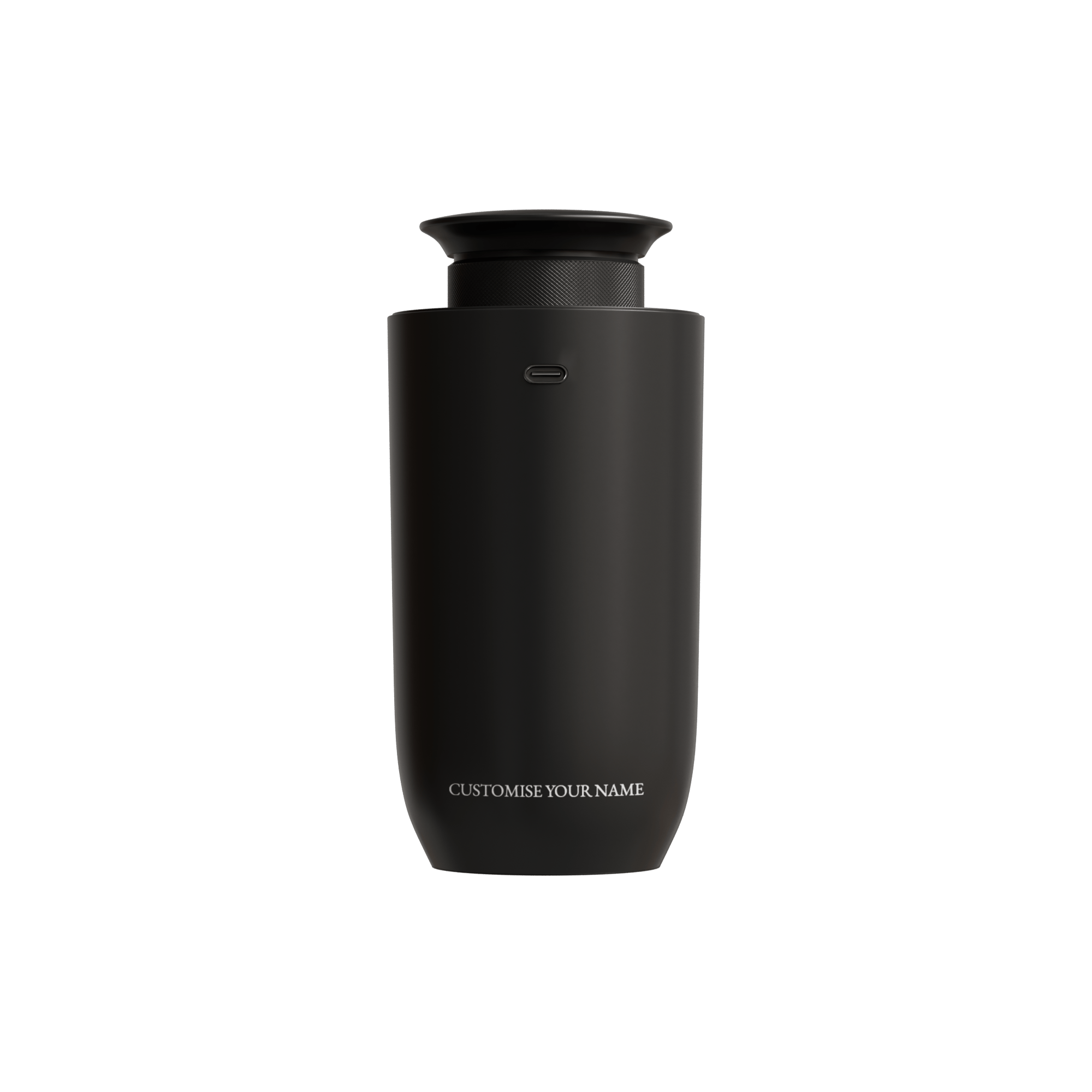 Hysses Singapore Home & Scent Noir Nebuliser